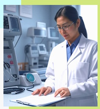 Услуги Сертификация продукции и услуг в Донском