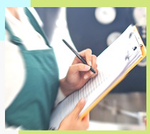 Услуги Сертификация продукции и услуг в Донском