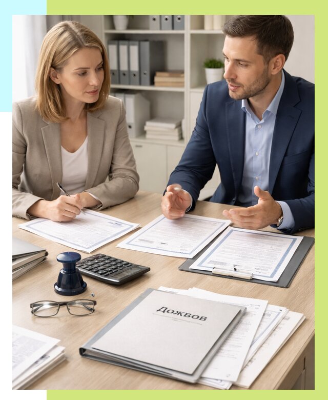 Сертификация услуг в Донском услуги сертификации от 25330 р Алешин-Днс