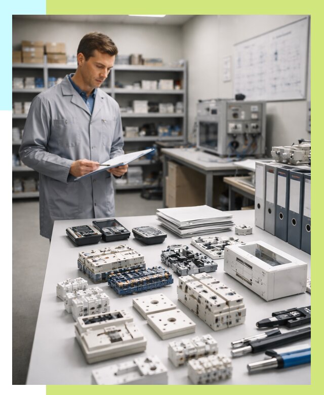 Сертификат на низковольтное оборудование в Донском от 25330 р|Алешин-Днс