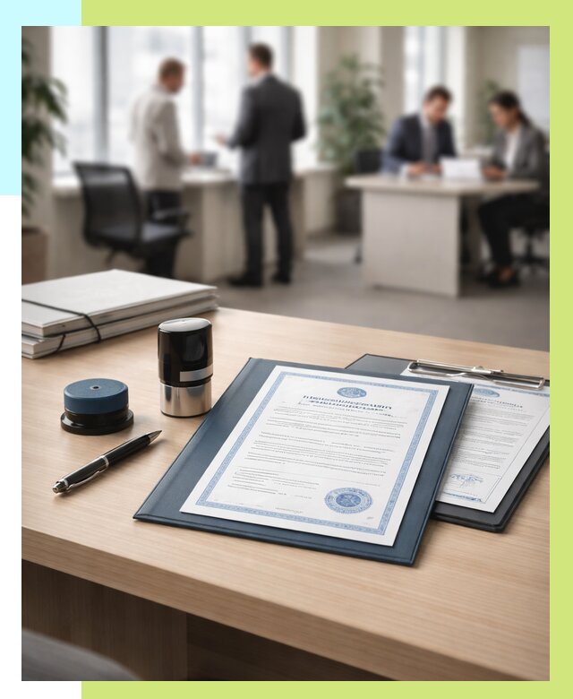 Добровольный сертификат в Донском от 12158 р | Алешин-Днс