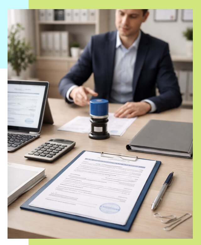 Добровольный пожарный сертификат в Донском от 8106 р. | Алешин-Днс