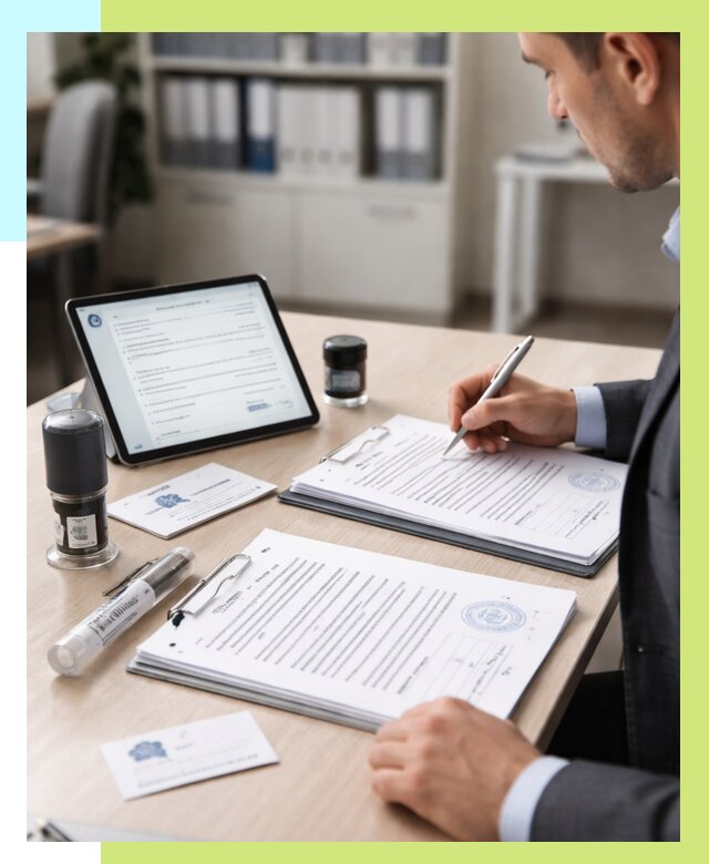 Озоновое заключение в Донском под ключ от 4559 р. | Алешин-Днс