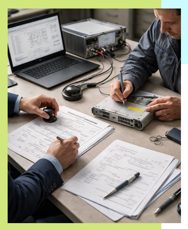 Обоснование безопасности зданий и сооружений в Донском