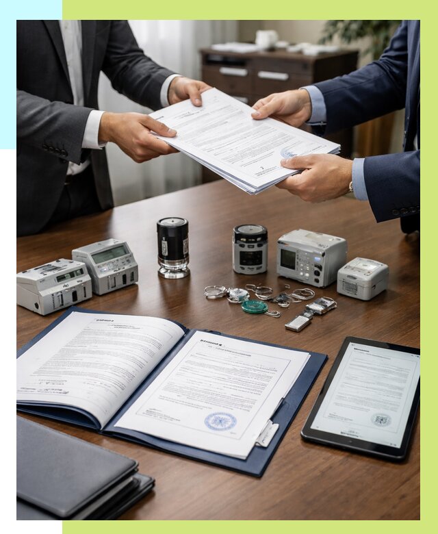 БКТС в Донском: оформить и заказать от 7599 р. | Алешин-Днс