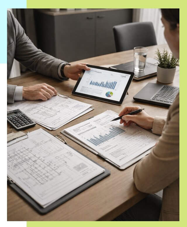 Сертификат ISO 50001 в Донском под ключ от 70924 р. | Алешин-Днс