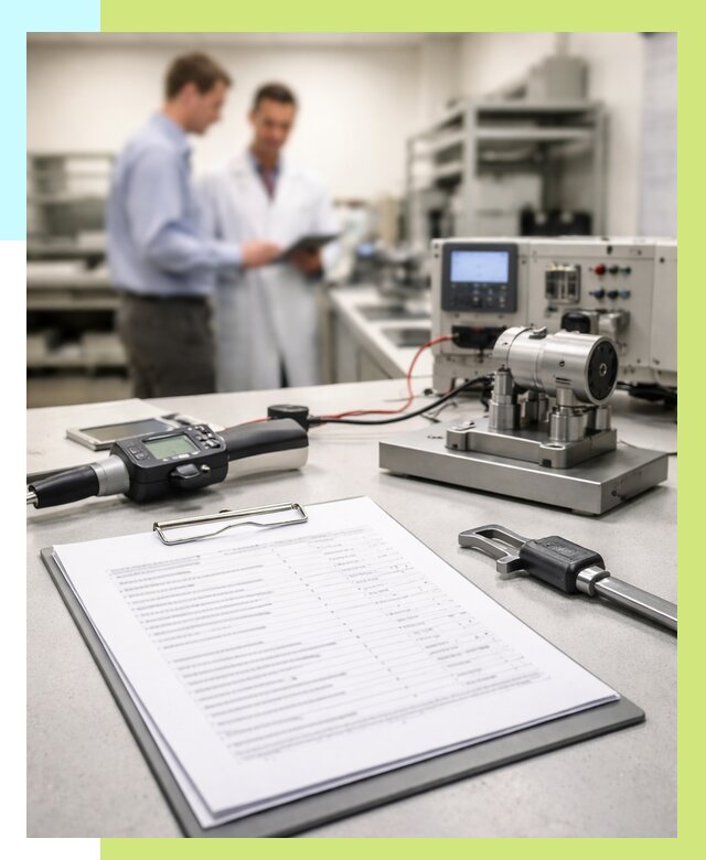 Протокол испытаний продукции в Донском от 7599 р. | Алешин-Днс