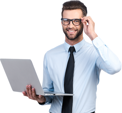 Вас интересует Профессиональная разработка дизайна и текста этикетки продукции в Донском? задайте вопрос